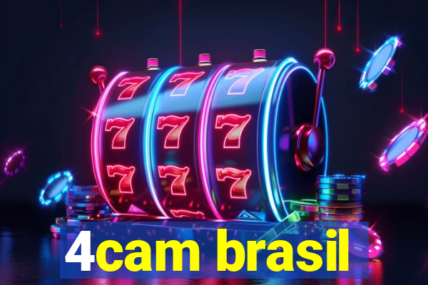 4cam brasil